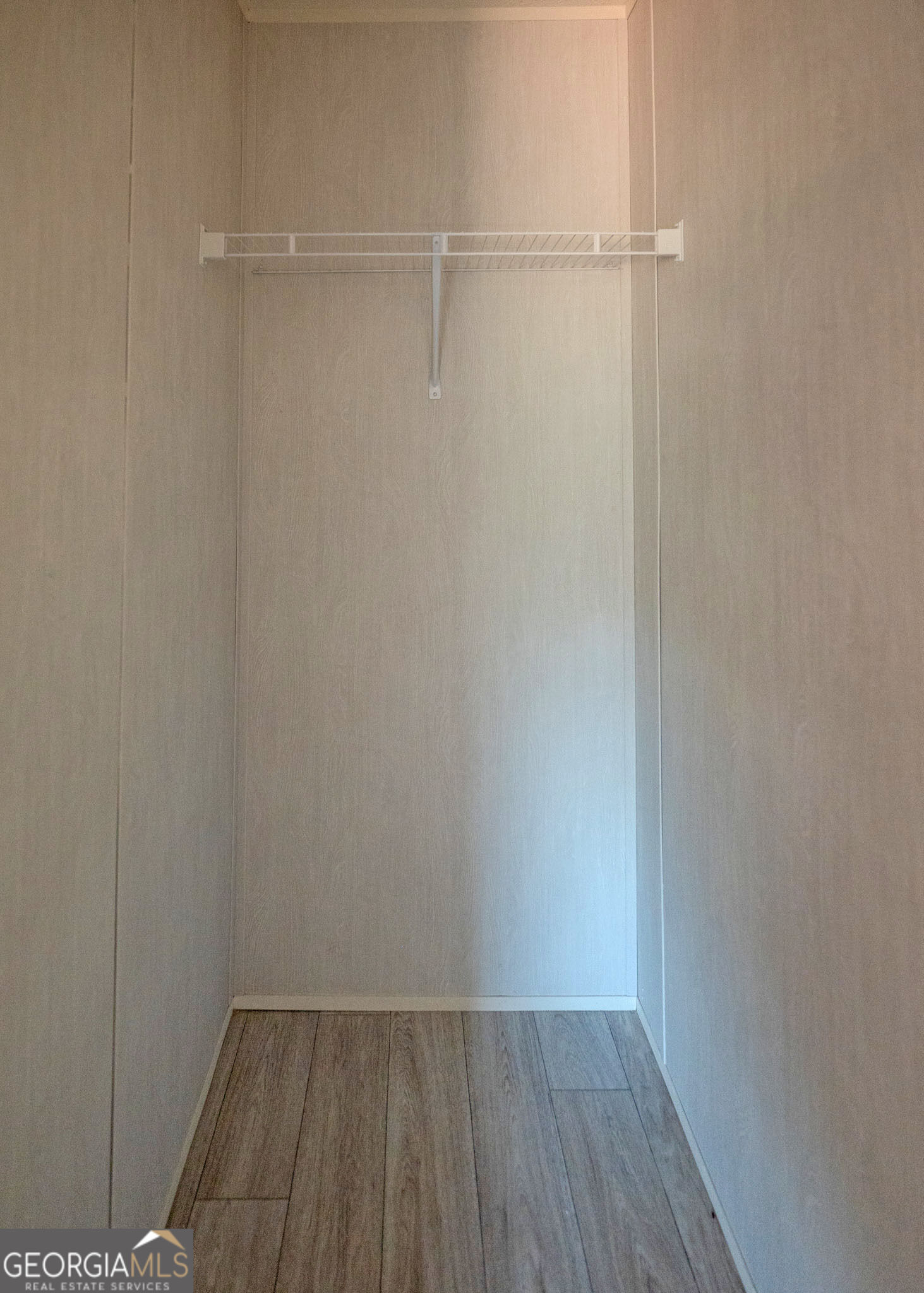 6060 Gumlog Road Property Photo 18