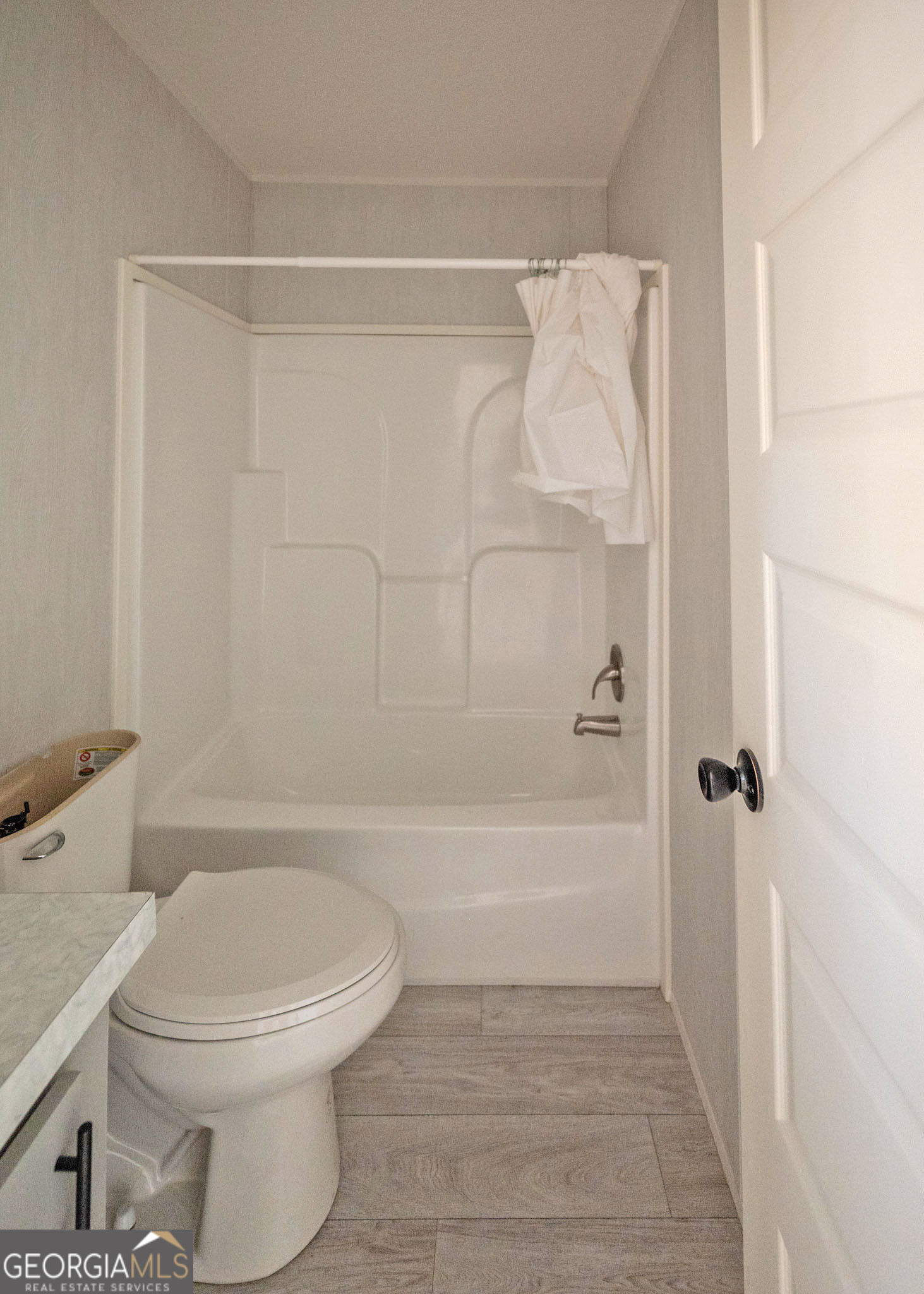 6060 Gumlog Road Property Photo 19