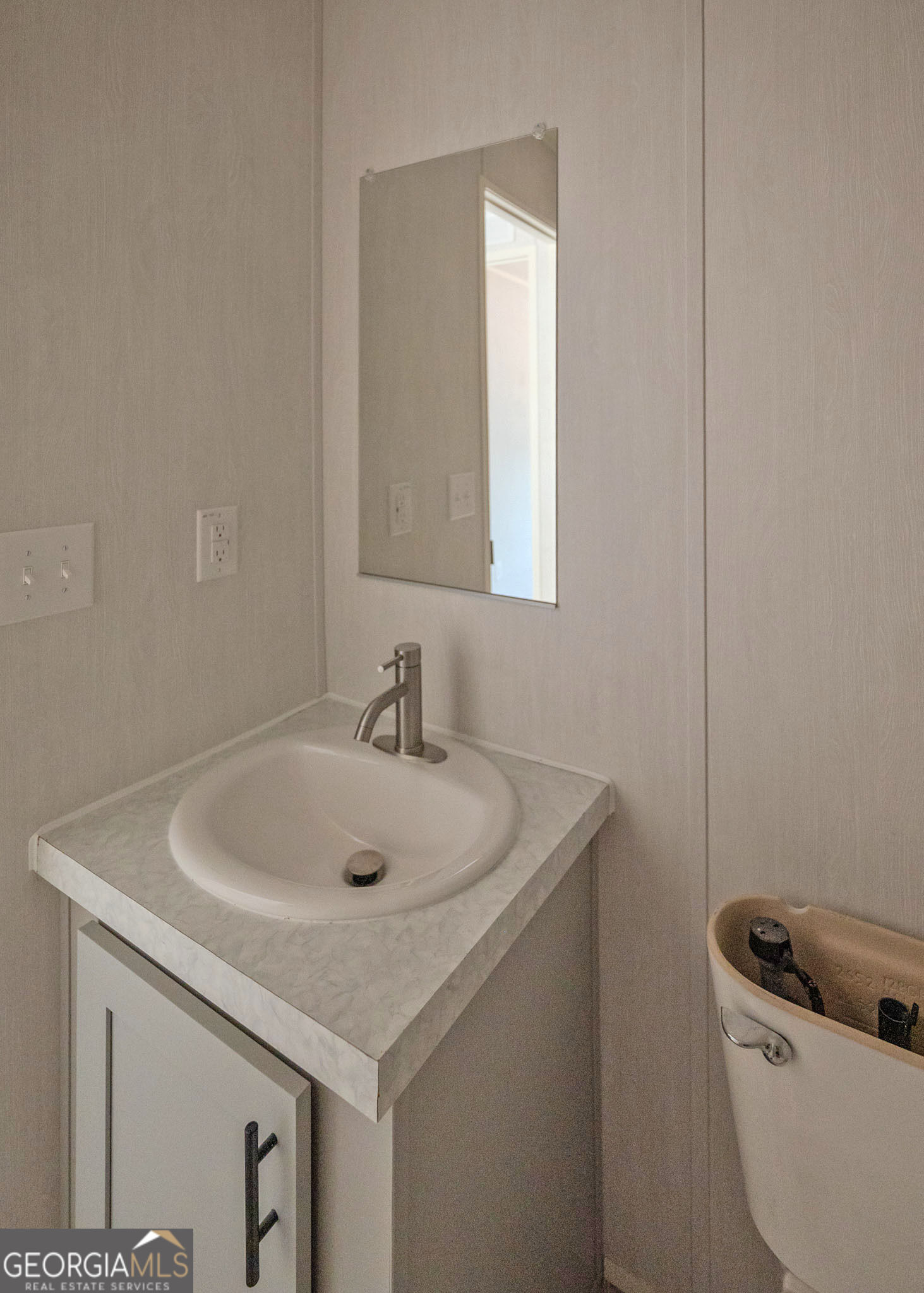 6060 Gumlog Road Property Photo 20