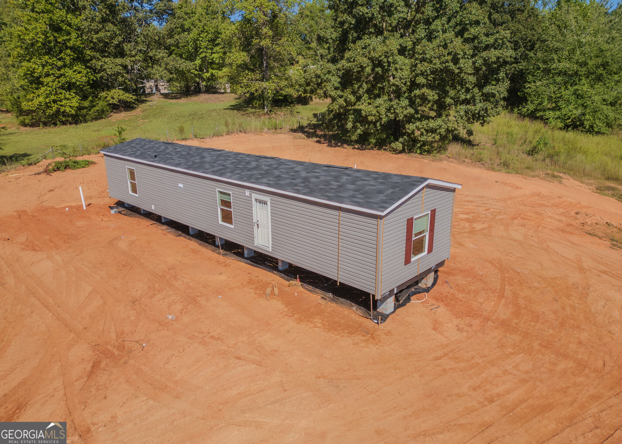 6060 Gumlog Road Property Photo 25