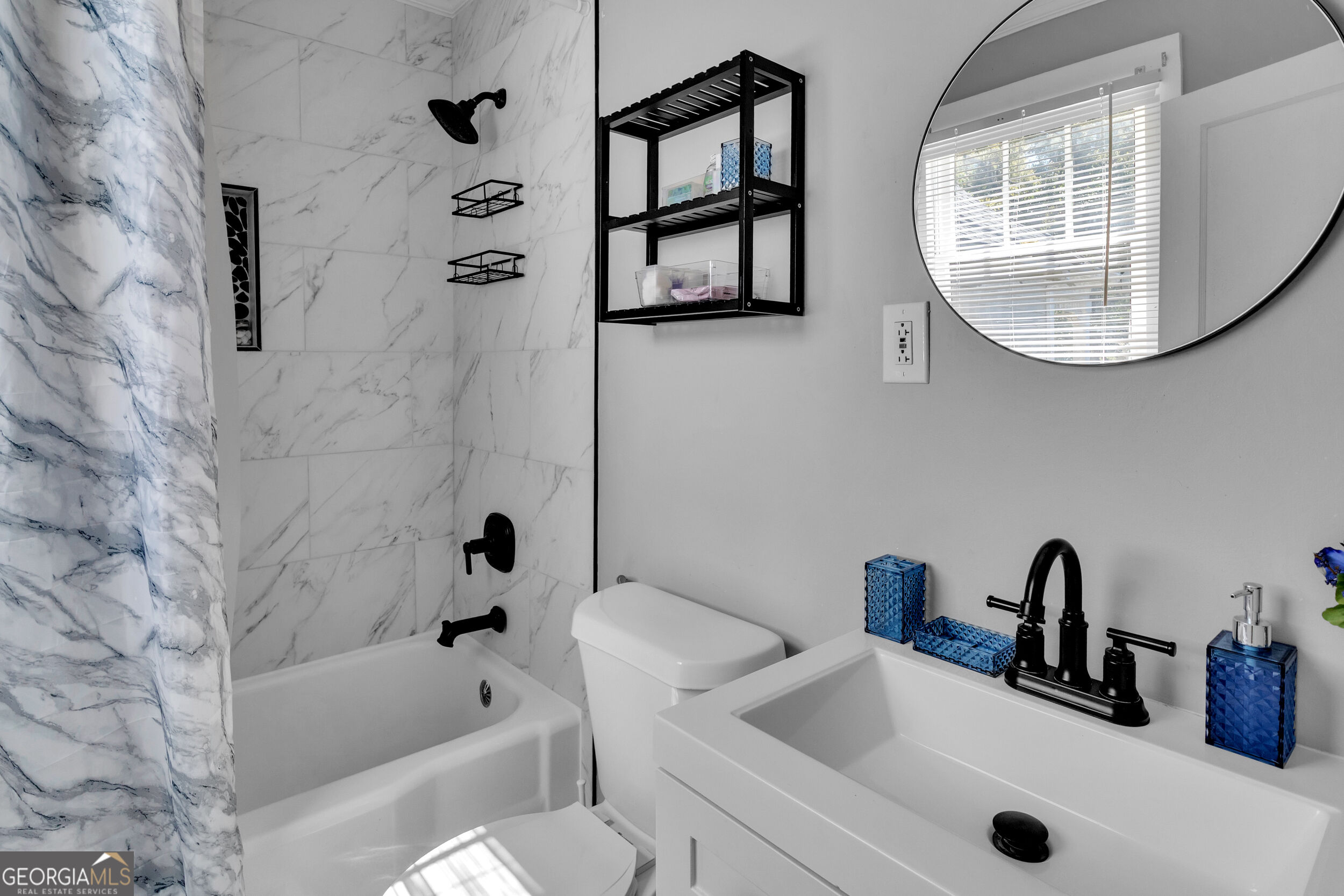 1279 Eubanks Avenue # B Property Photo 15