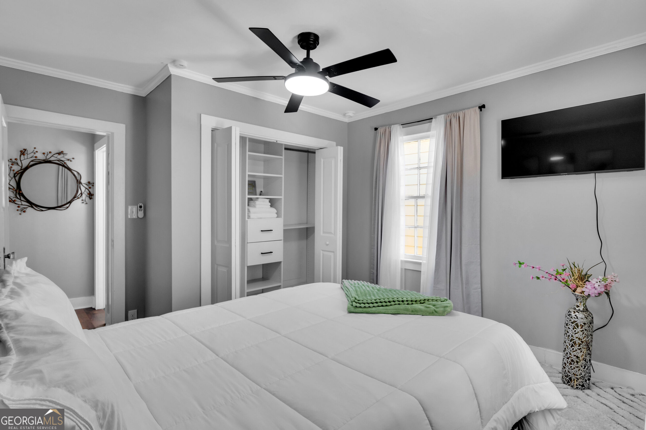 1279 Eubanks Avenue # B Property Photo 18