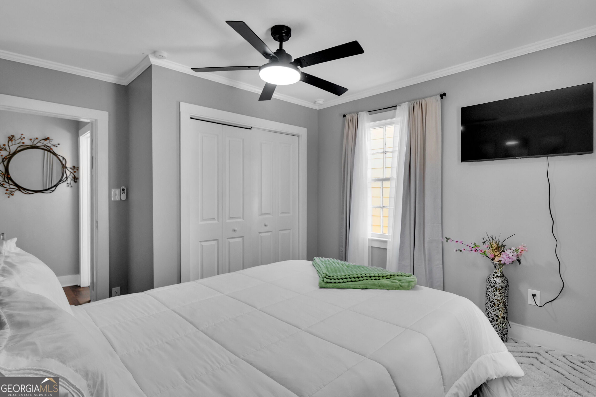 1279 Eubanks Avenue # B Property Photo 19