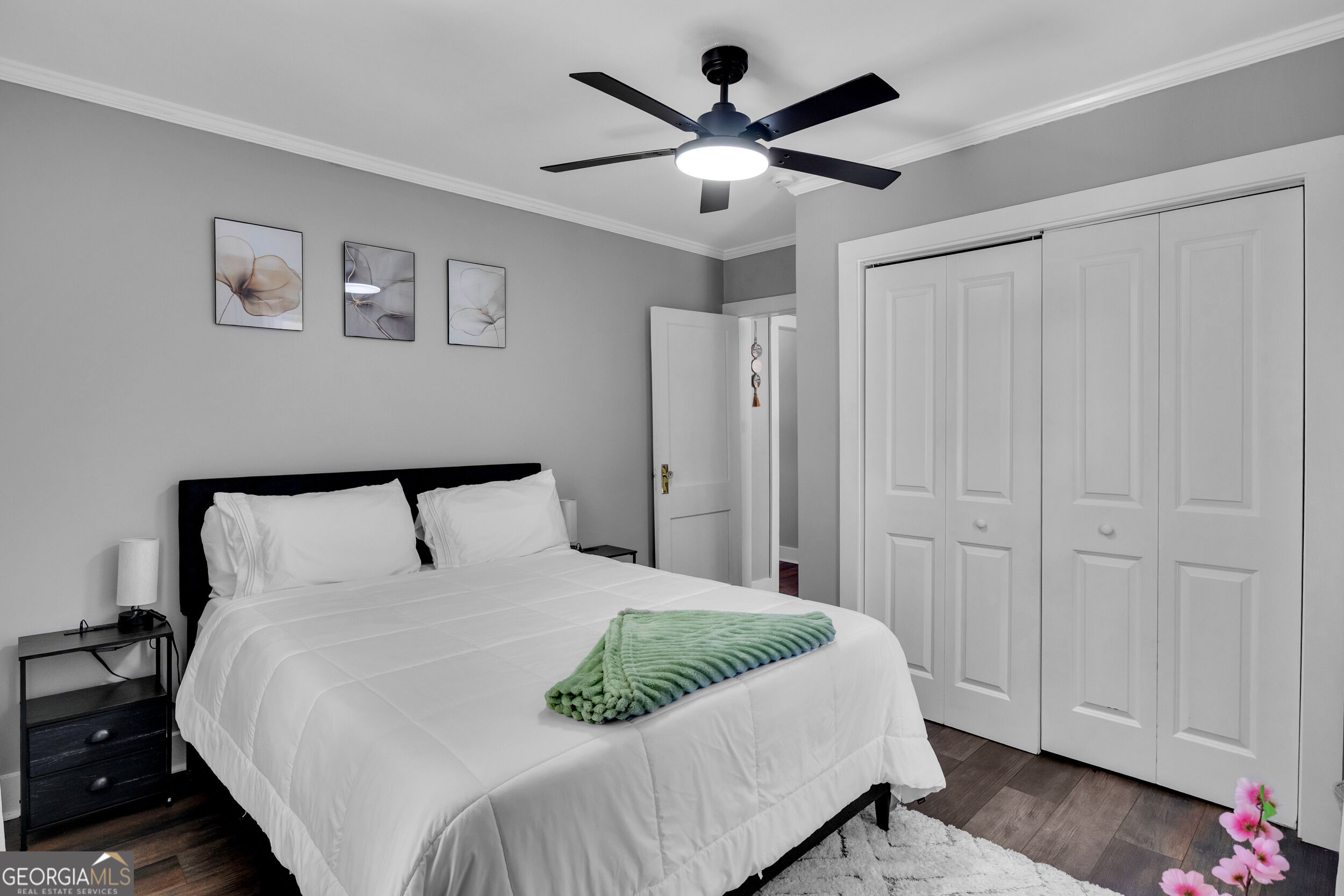 1279 Eubanks Avenue # B Property Photo 20