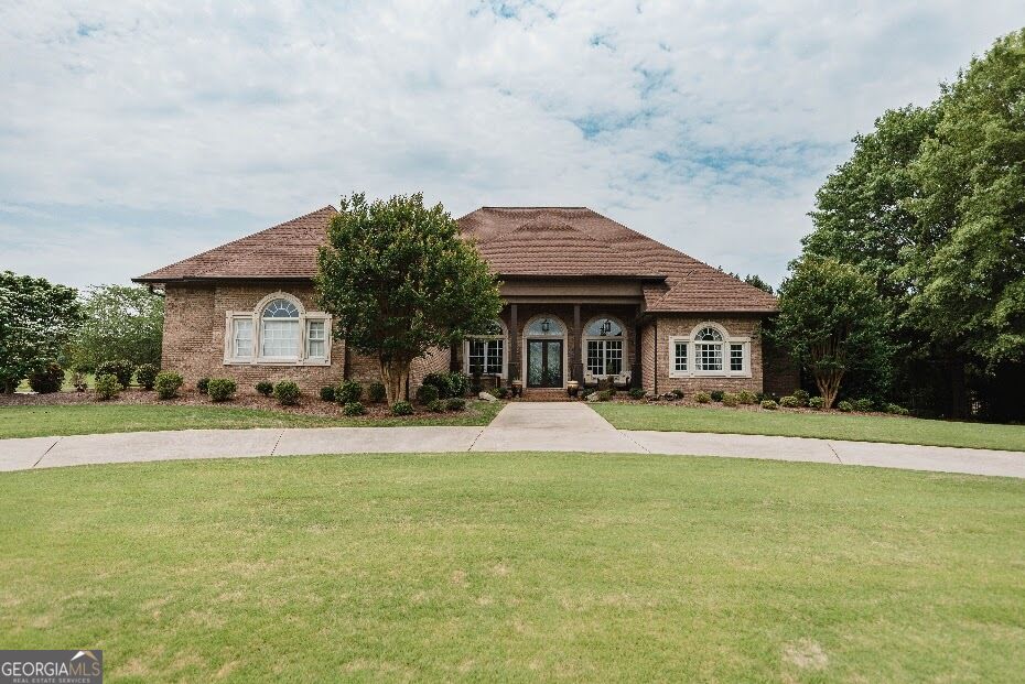 605 Birkdale Boulevard Property Photo 1