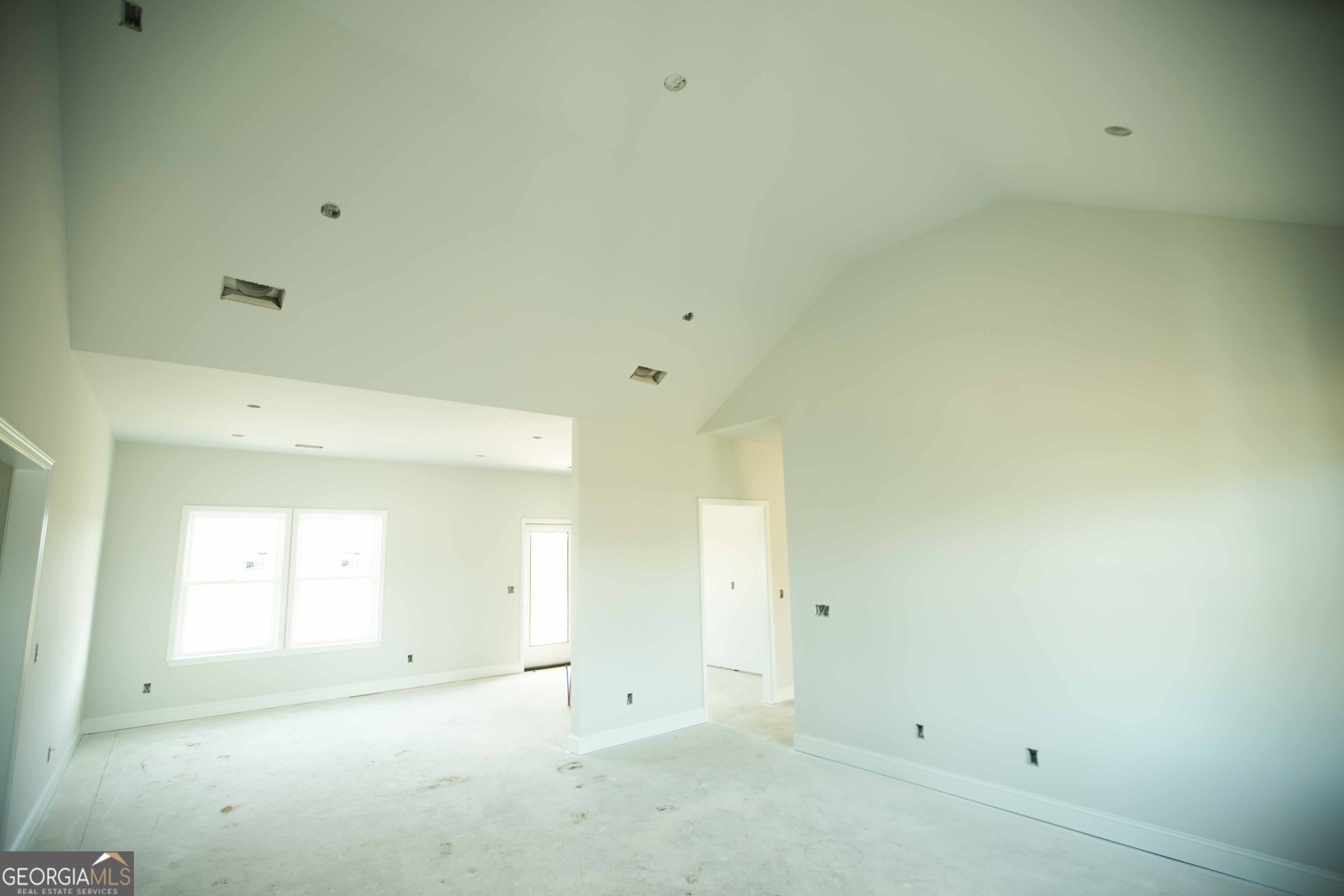 311 Barney Run Lot 159 Property Photo 2