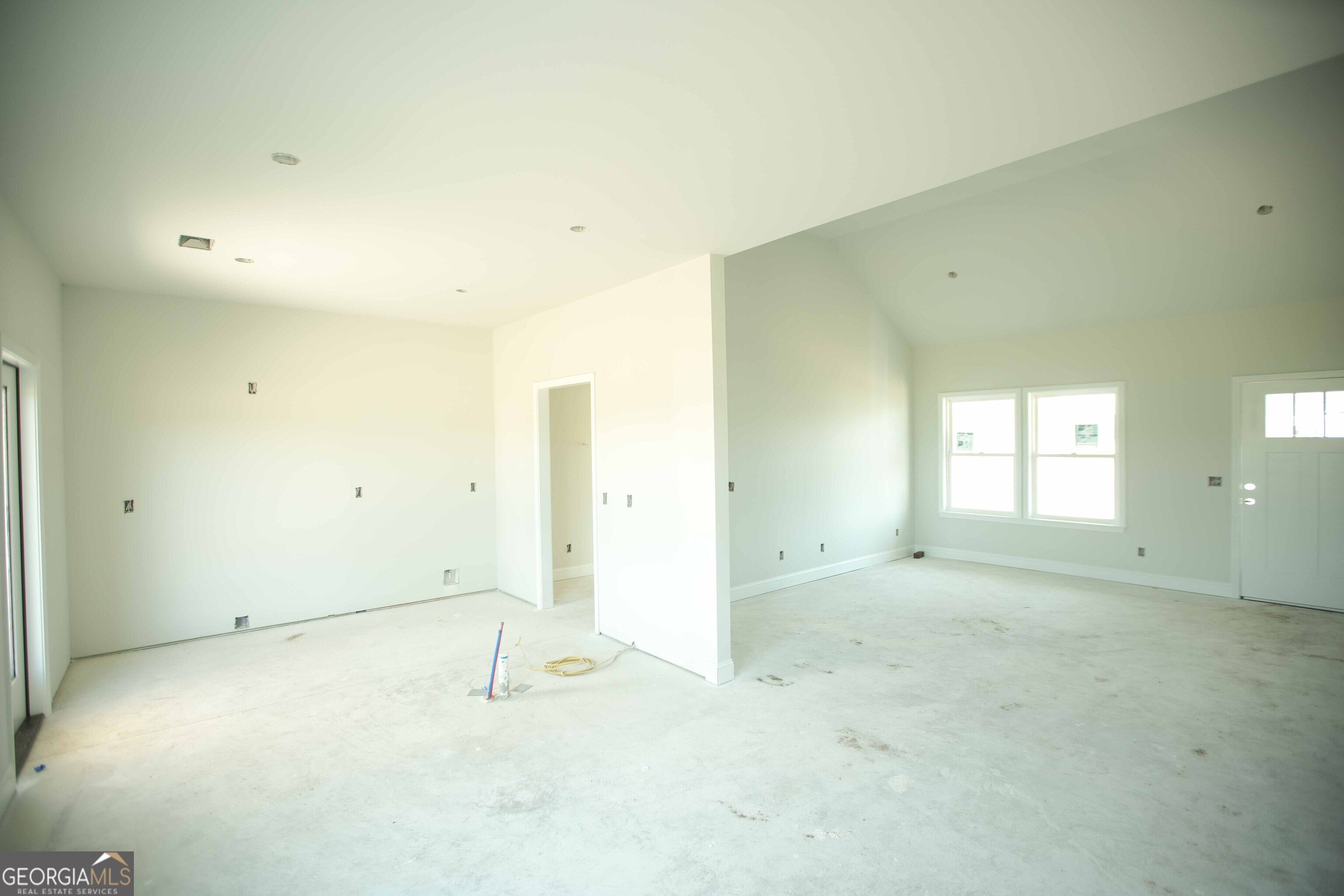 311 Barney Run Lot 159 Property Photo 3