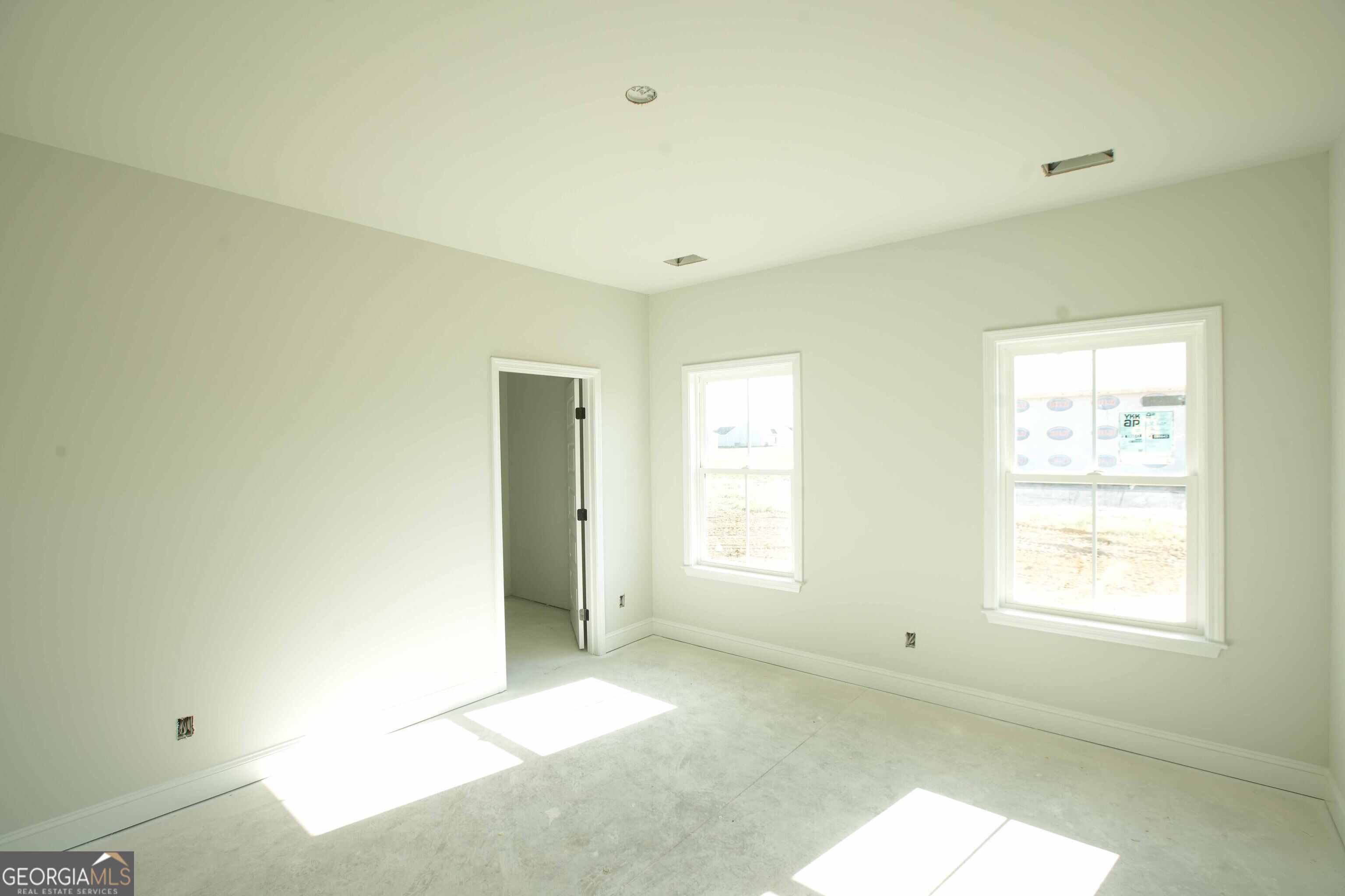 311 Barney Run Lot 159 Property Photo 4