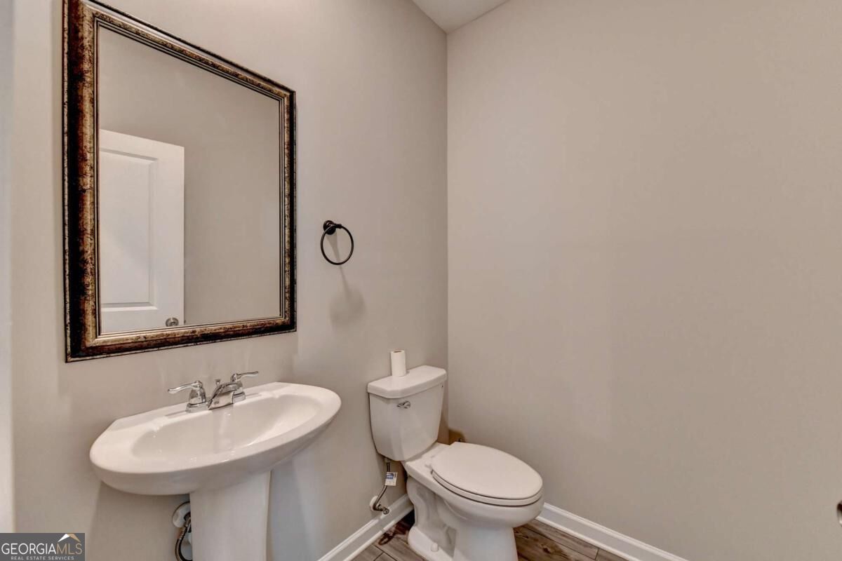 4355 Magpie Drive Property Photo 22