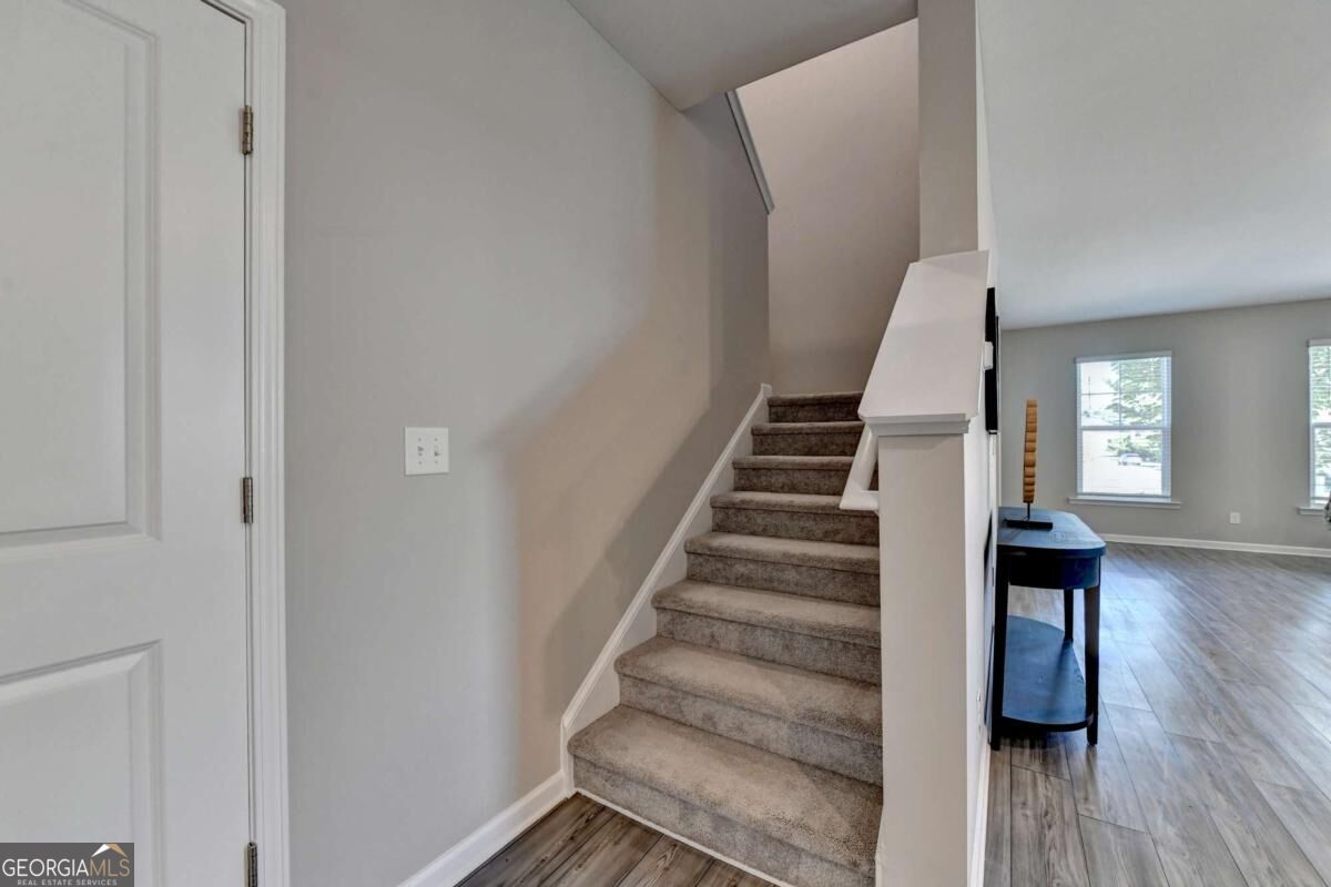 4355 Magpie Drive Property Photo 23