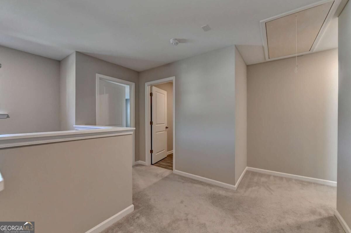4355 Magpie Drive Property Photo 24