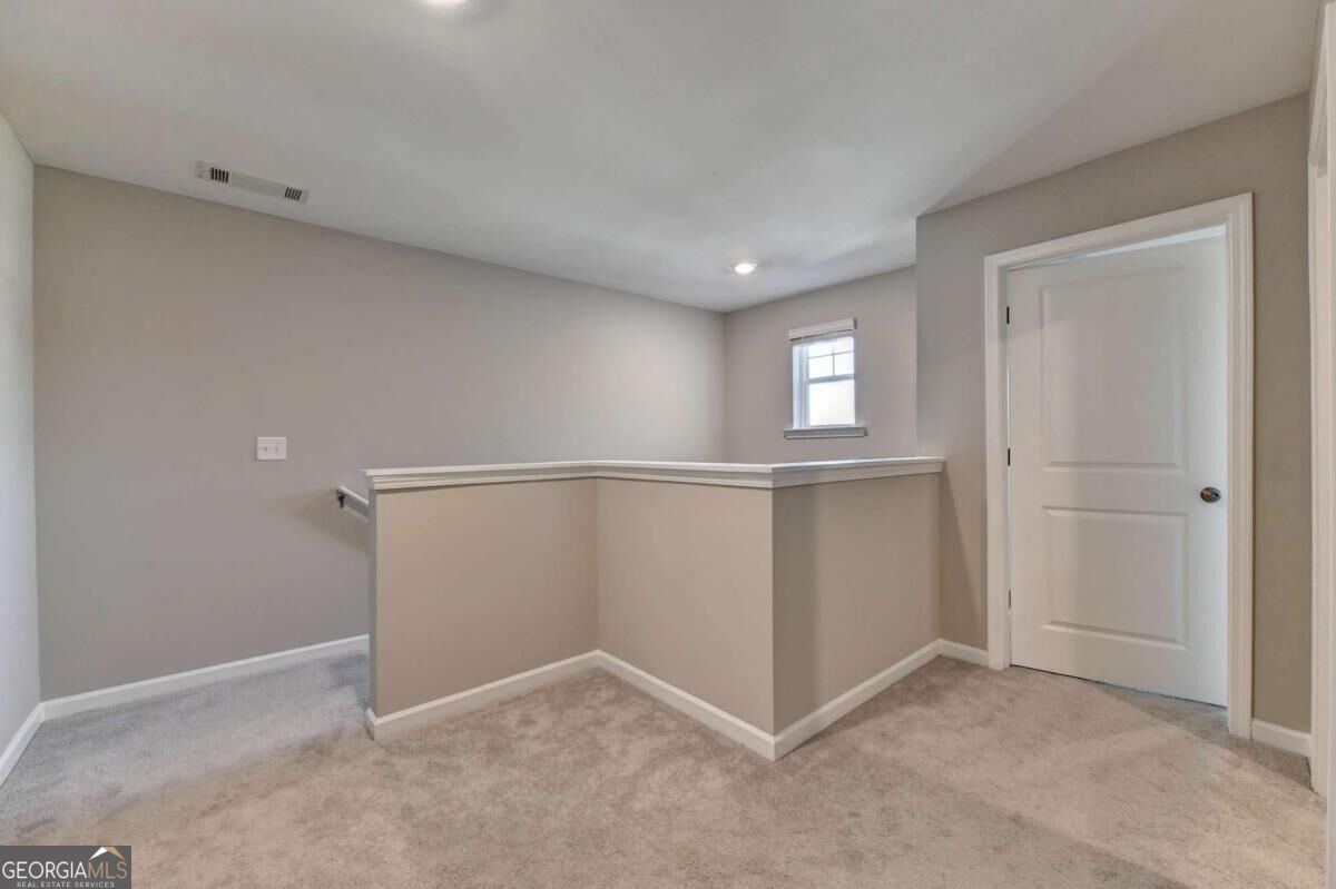 4355 Magpie Drive Property Photo 25