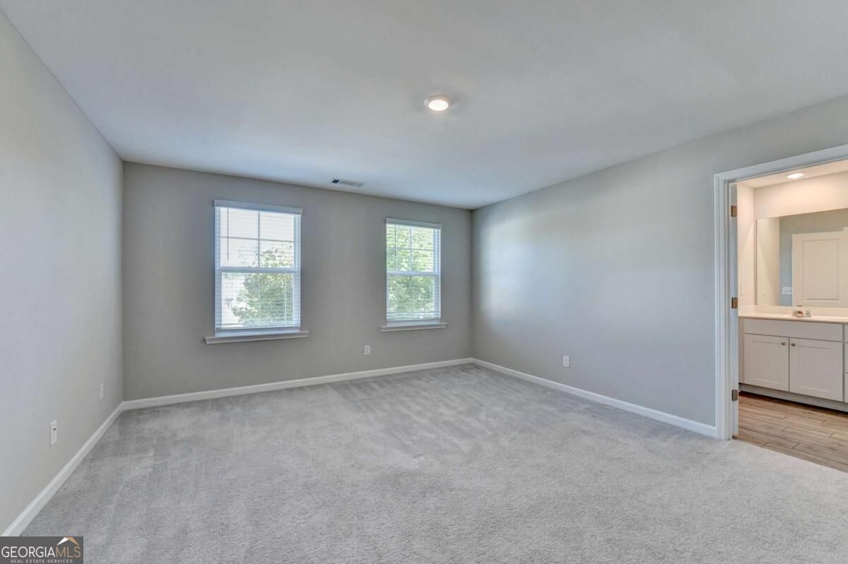 4355 Magpie Drive Property Photo 26