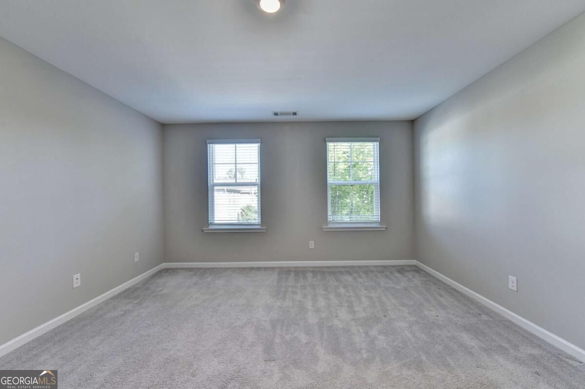 4355 Magpie Drive Property Photo 27