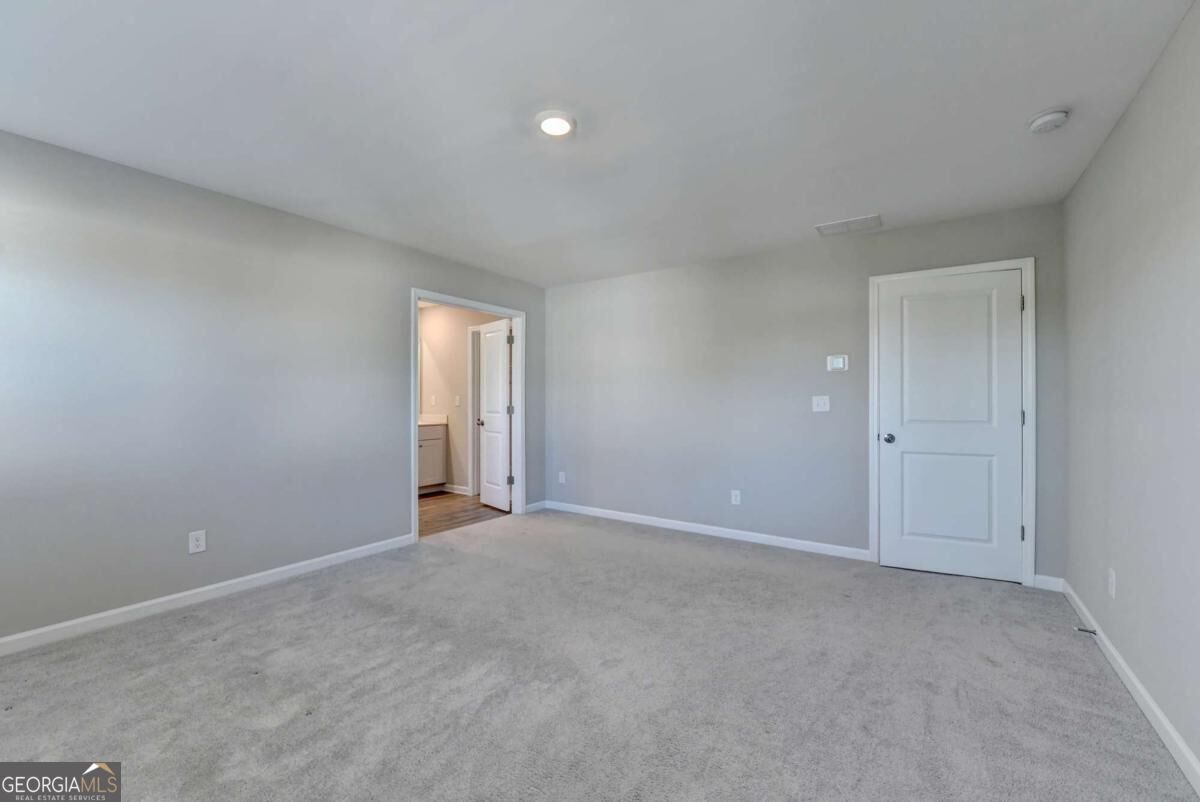 4355 Magpie Drive Property Photo 28
