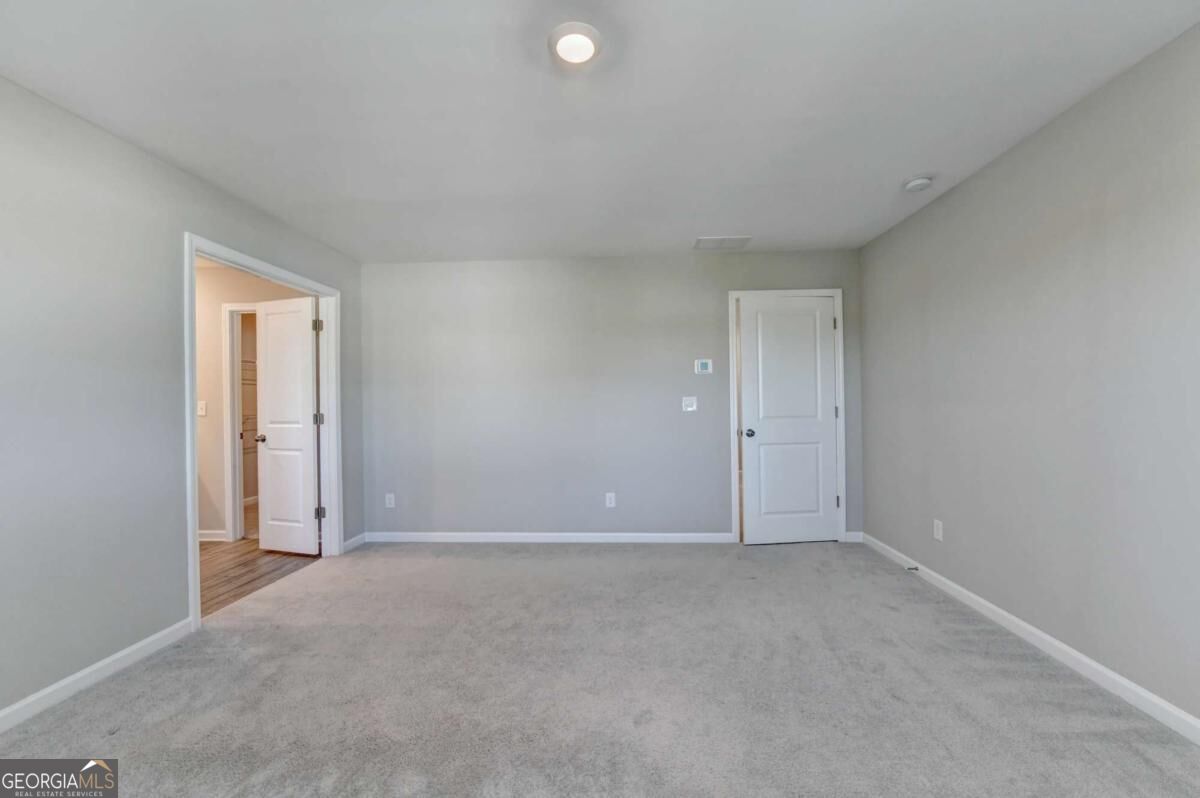 4355 Magpie Drive Property Photo 29