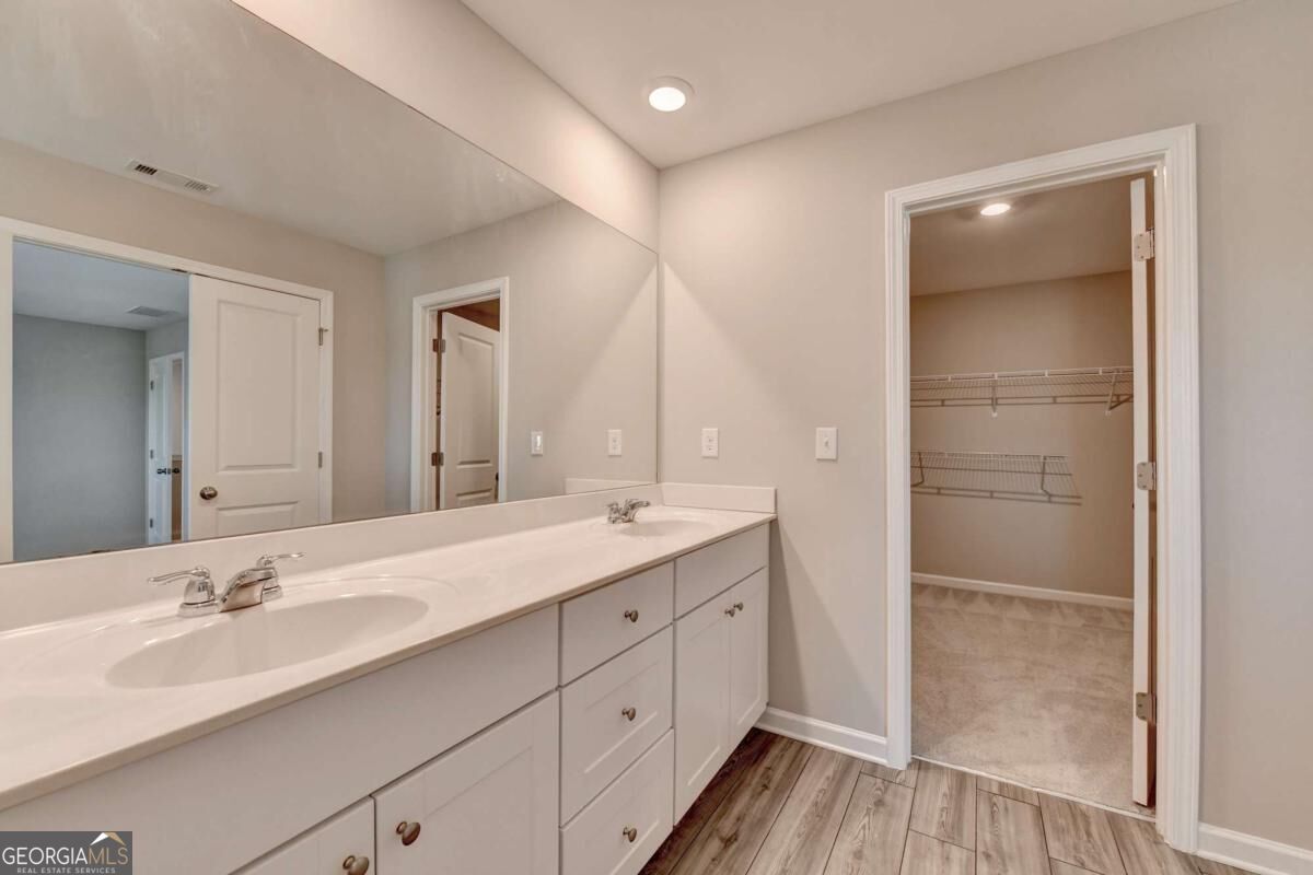 4355 Magpie Drive Property Photo 30