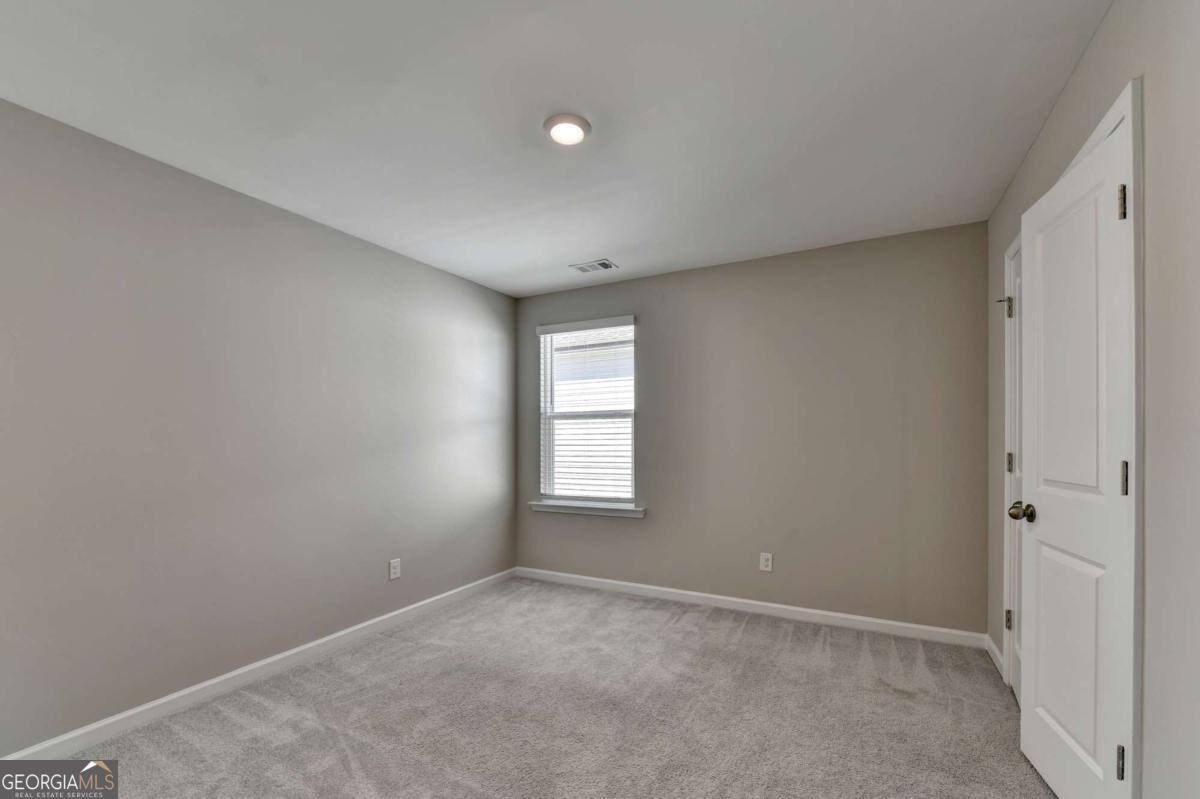 4355 Magpie Drive Property Photo 36