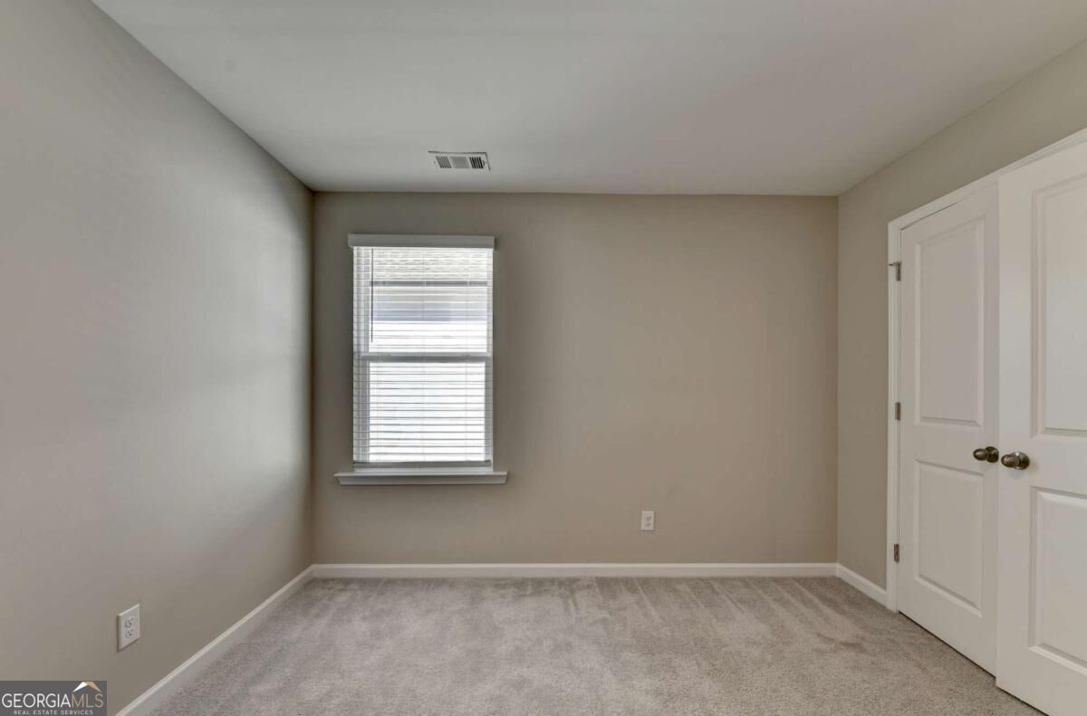 4355 Magpie Drive Property Photo 37