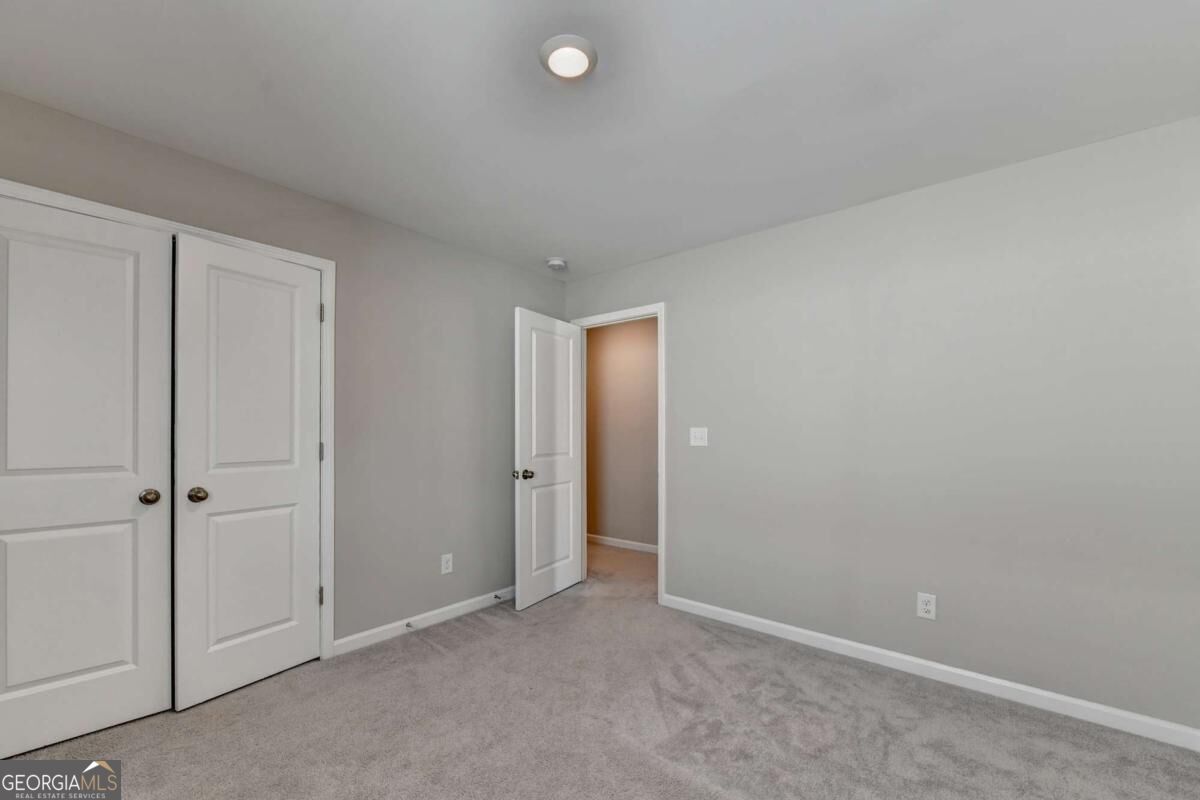 4355 Magpie Drive Property Photo 38