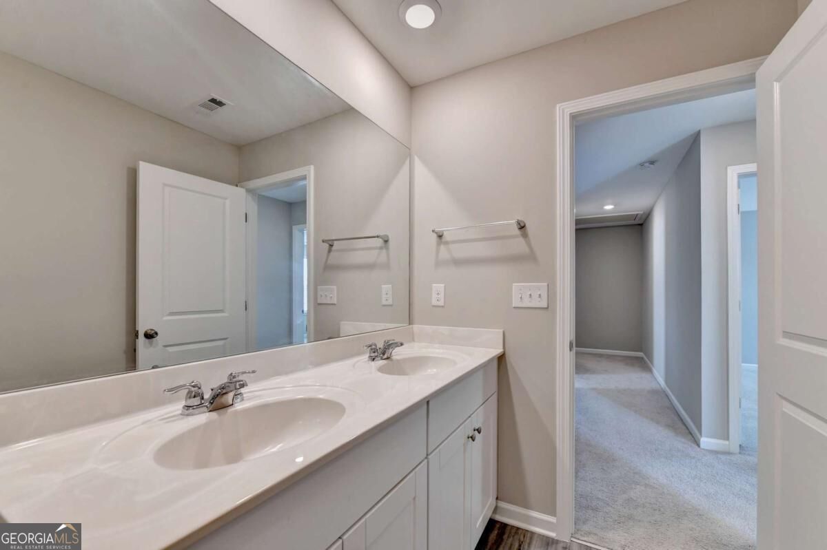 4355 Magpie Drive Property Photo 40