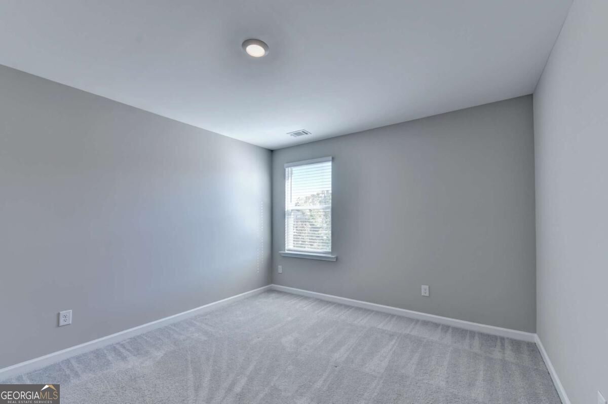4355 Magpie Drive Property Photo 41