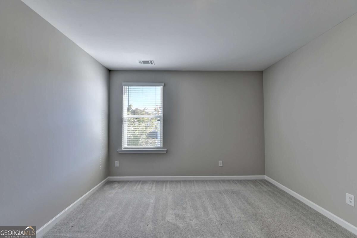4355 Magpie Drive Property Photo 42