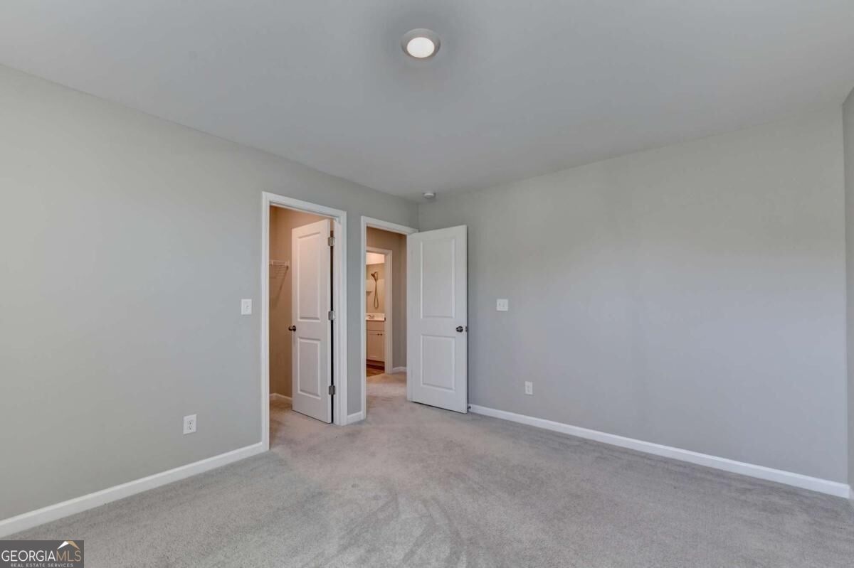 4355 Magpie Drive Property Photo 43