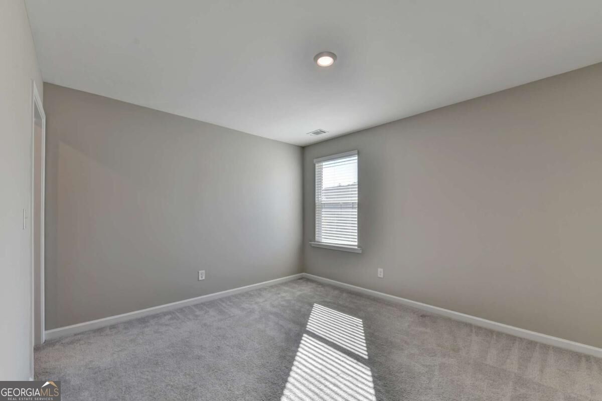 4355 Magpie Drive Property Photo 44