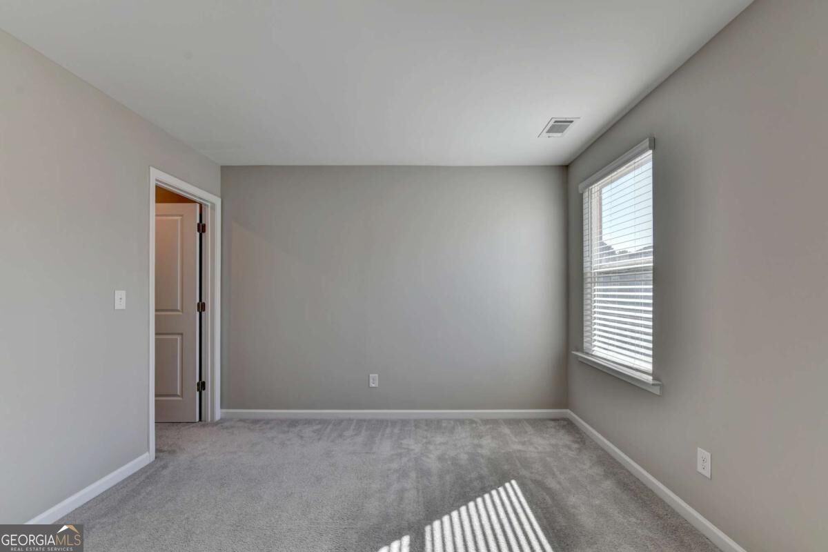 4355 Magpie Drive Property Photo 45