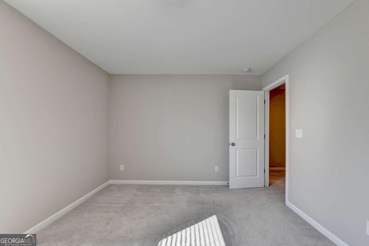 4355 Magpie Drive Property Photo 46