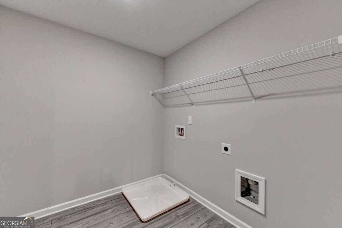 4355 Magpie Drive Property Photo 47