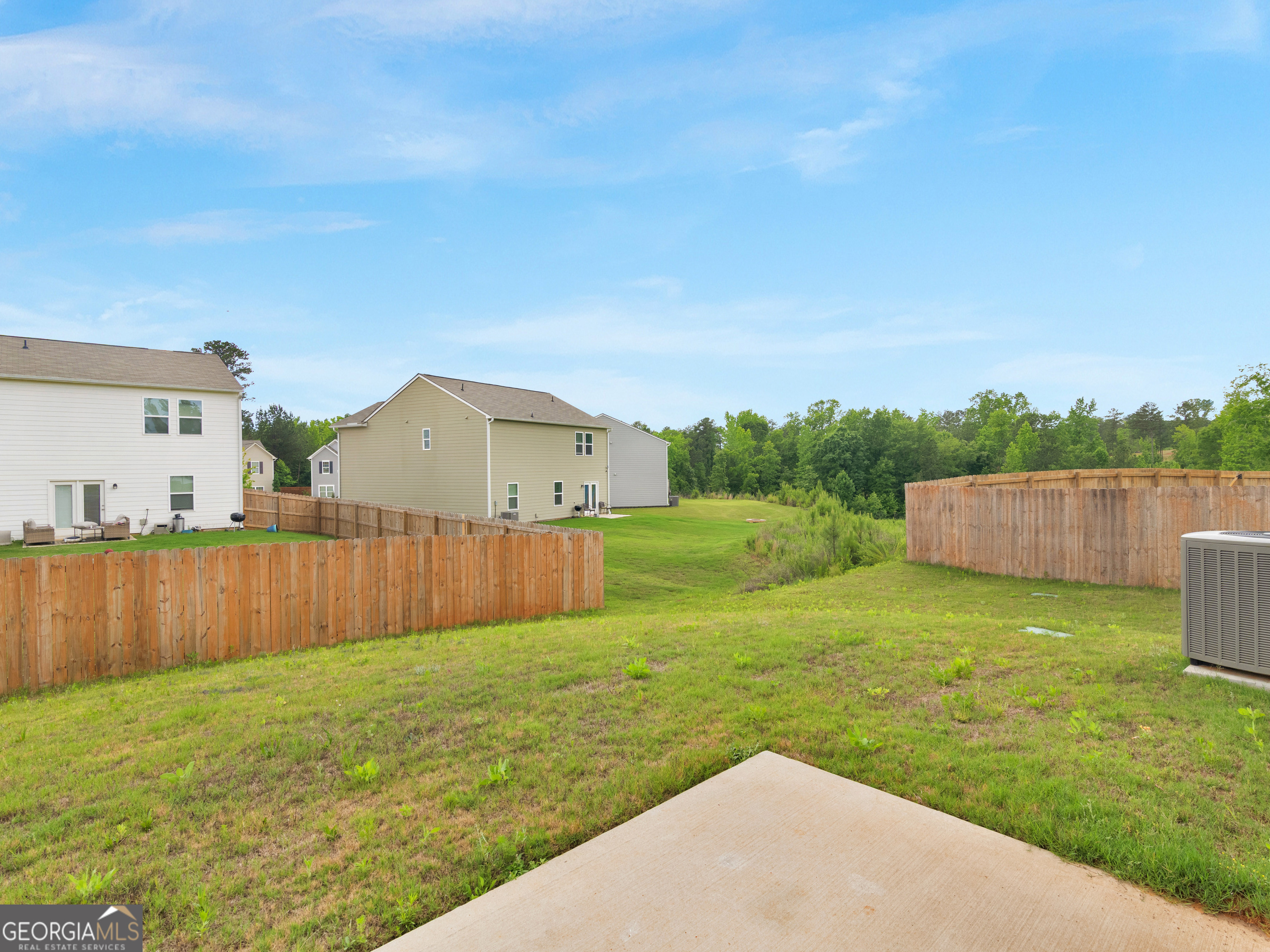 214 Georgian Way Property Photo 20
