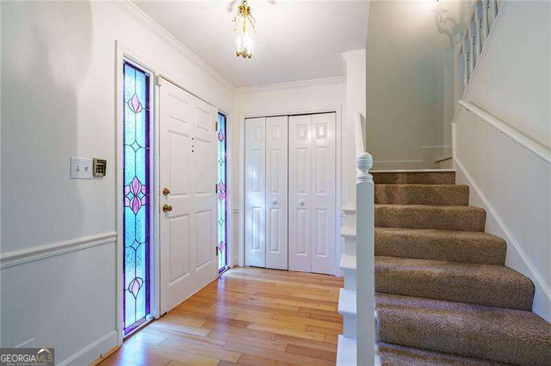 1510 September Chase Property Photo 4