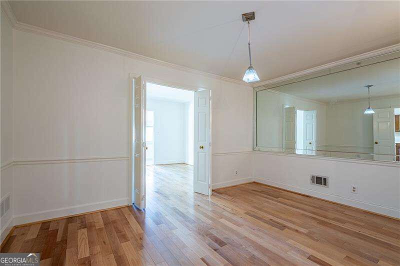 1510 September Chase Property Photo 8