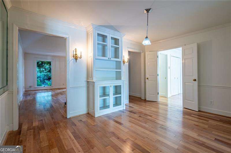 1510 September Chase Property Photo 9