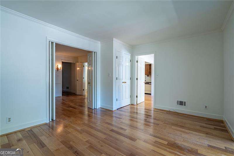 1510 September Chase Property Photo 11