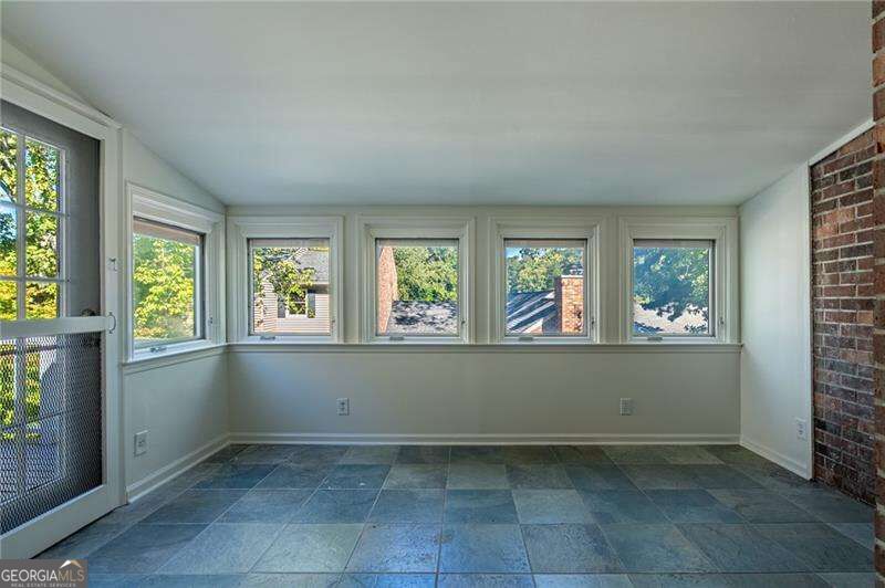 1510 September Chase Property Photo 12