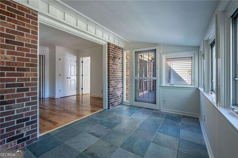 1510 September Chase Property Photo 13
