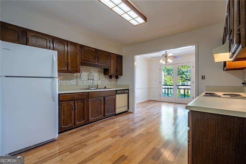 1510 September Chase Property Photo 15
