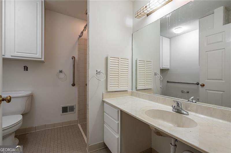 1510 September Chase Property Photo 18