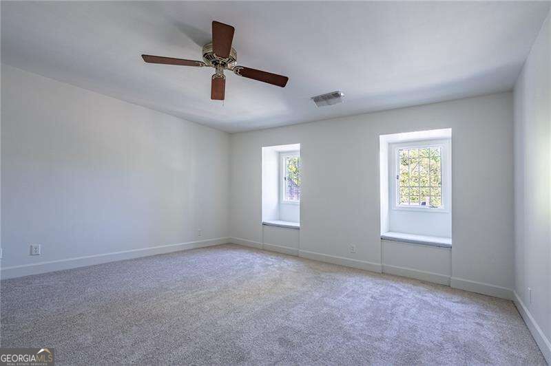 1510 September Chase Property Photo 19