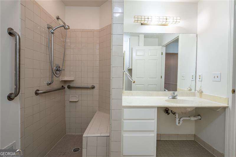1510 September Chase Property Photo 20