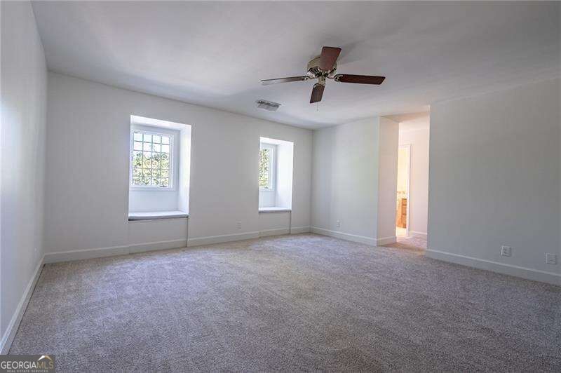 1510 September Chase Property Photo 21