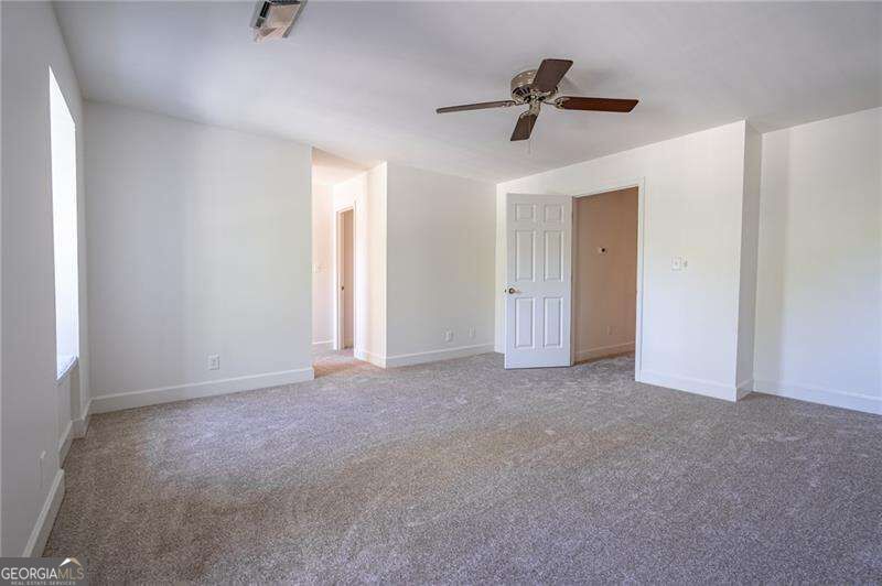 1510 September Chase Property Photo 22