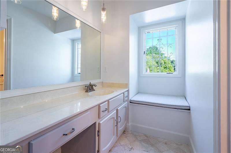 1510 September Chase Property Photo 23