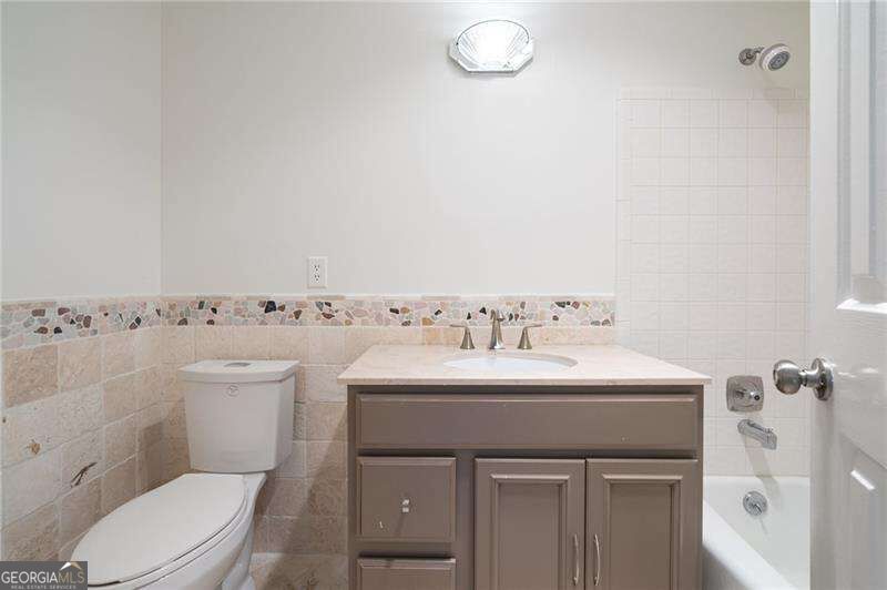 1510 September Chase Property Photo 24