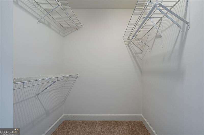 1510 September Chase Property Photo 25