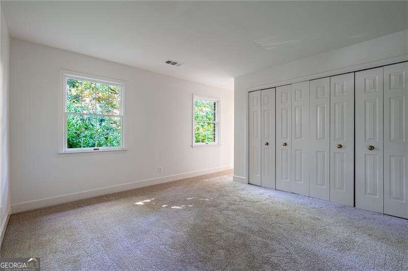 1510 September Chase Property Photo 26