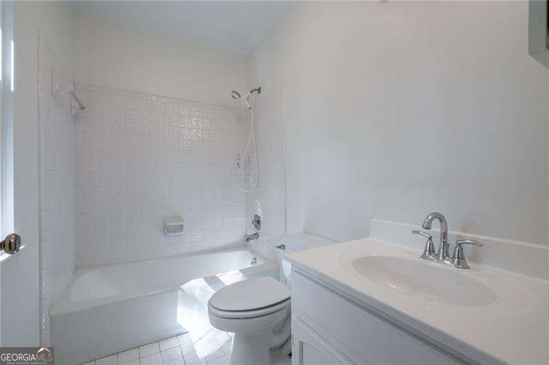 1510 September Chase Property Photo 27